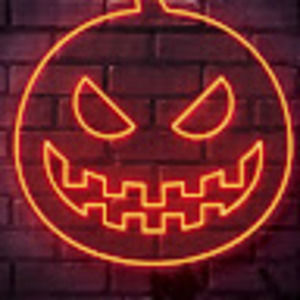 Meet your Posher, Vicki